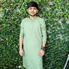 Sahil Patel