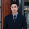 Joseph Bai