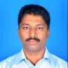 SAJU JOHN