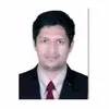 Deepak Sukare