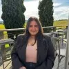 Maulika Sharma