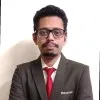Niraj Lad