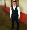 Kish Shan Villanueva