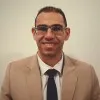 Mourad Deif
