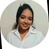 Habiba Jannat