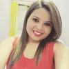 Eduarda Lima