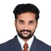 Vijayakumar