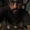 Mananpreet Singh Saluja