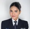 Ritu Rathee