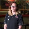 Sarah Demarest