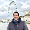 Suraj Sapra