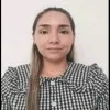 Edna Rocio Florez Yate