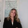 Audrey Dorsey