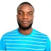 Victor Akinleye