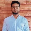 Aniket kumar