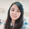 Novianti Wijaya