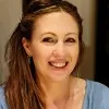 Sheri Calabria