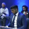 Celtyn Naidoo