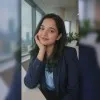 Annapurna Tiwari