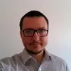 Nikolai Bulba