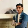Puru Rajput