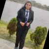 Pooja Kumari