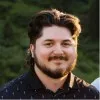 Preston Hinderman