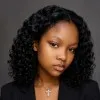 Quanaisa Westpoint
