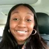 Aniya ONeal