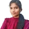 Sankari Devi