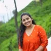 srivani gangadari