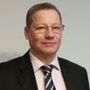 Viktor Ploshkin