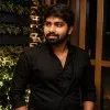 Dhanush Bandela