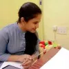 Rupa Vennela Reddy