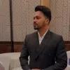 vishal mirgule