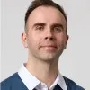 Roman Naumenko