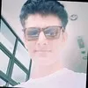 Abdul Baseer