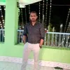 Tanmoy Laha
