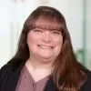 Christy Long