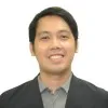 John Dave Austero