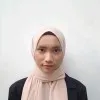 Anisa Wanda