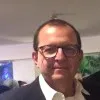 Silvio Nakim