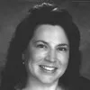 Elizabeth Parsons