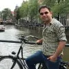 Sumit Kumar Verma