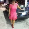 Trisha Tricoche