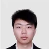 Alvin Xu
