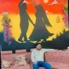 Rahul Gupta