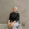 Dita Puspita sari