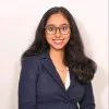Yochana Rajan