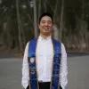 Devin Junanto